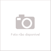 LUMINARIA DA HERBALIFE