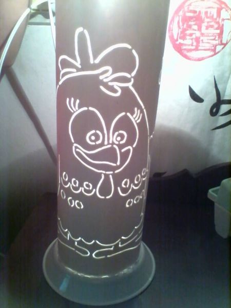 galinha pintadinha