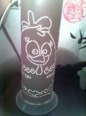galinha pintadinha