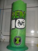 bem 10